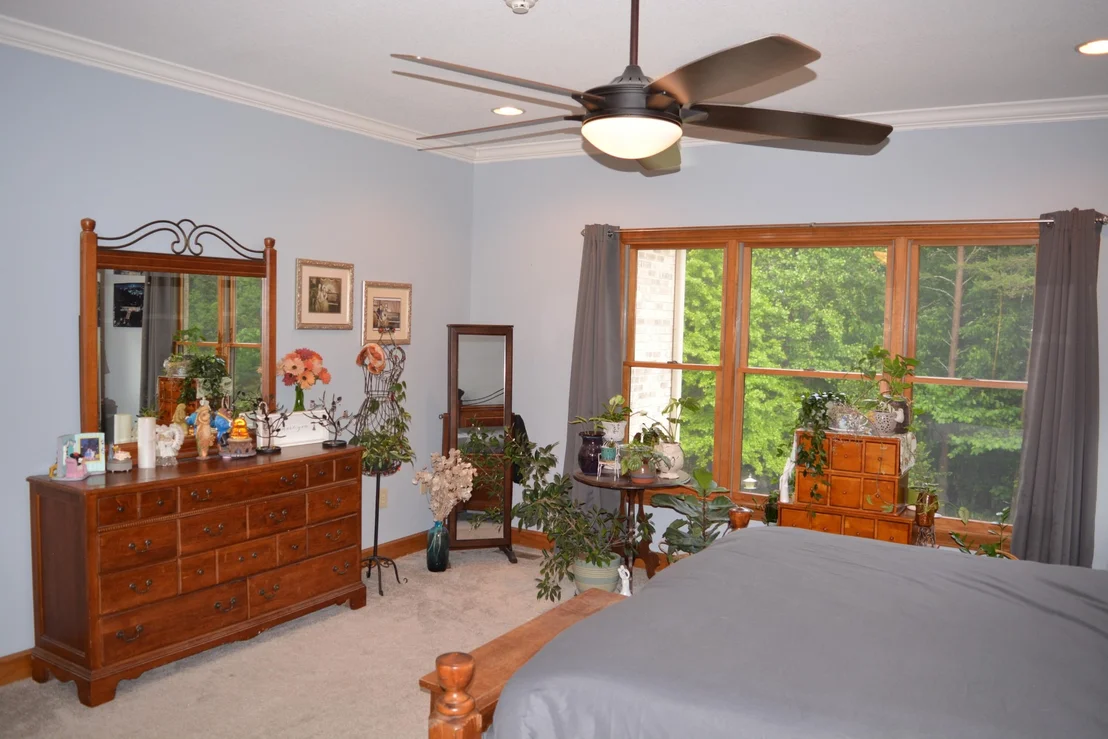 Photo of 466 County Road 264
