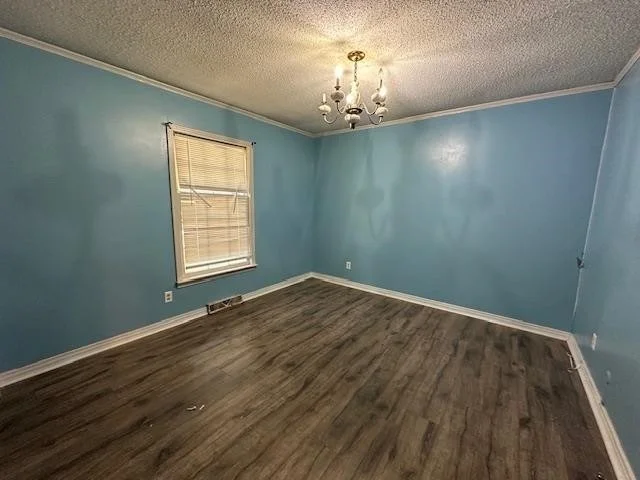 Photo of 70 RIVERSIDE DR