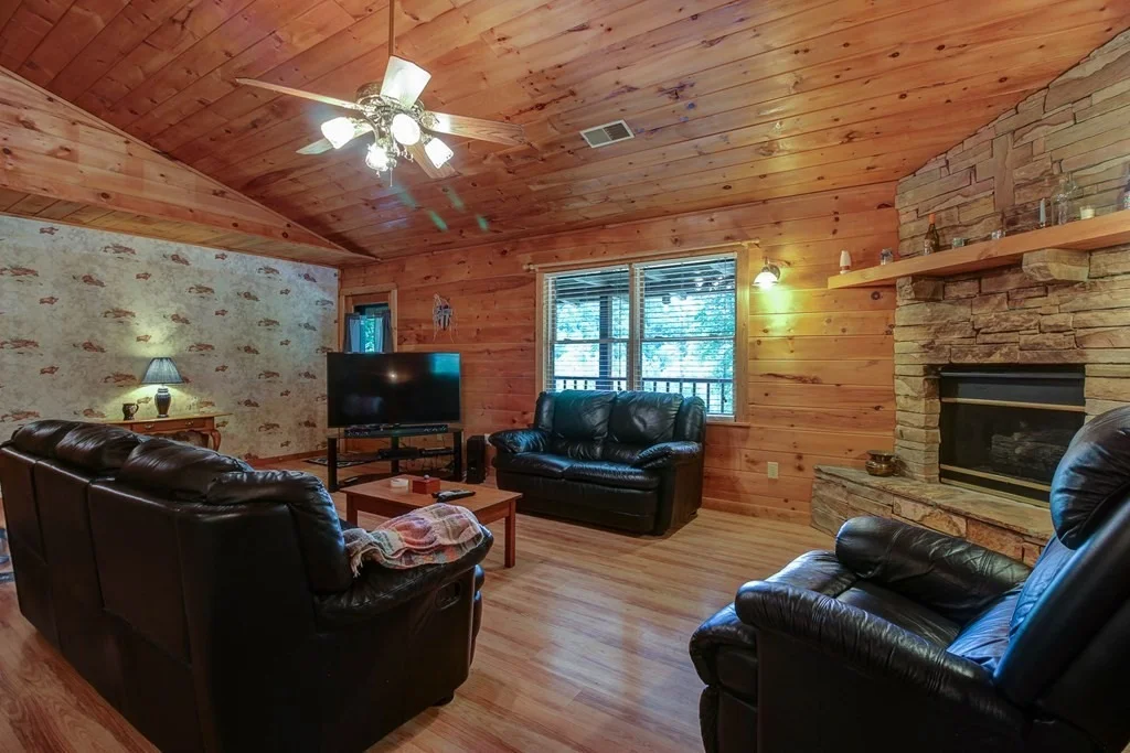 Photo of 4141 Wilhite Road