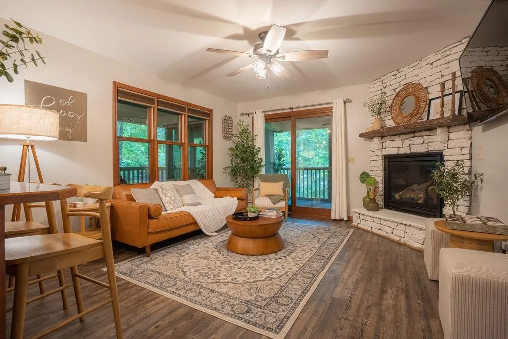 Photo of 3658 Ginseng Way