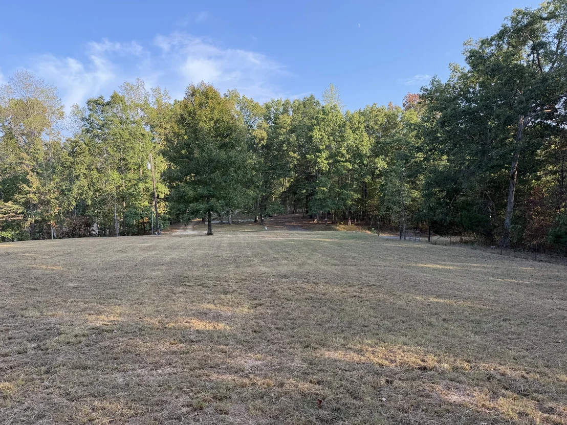 Photo of 0 Magnolia Lane