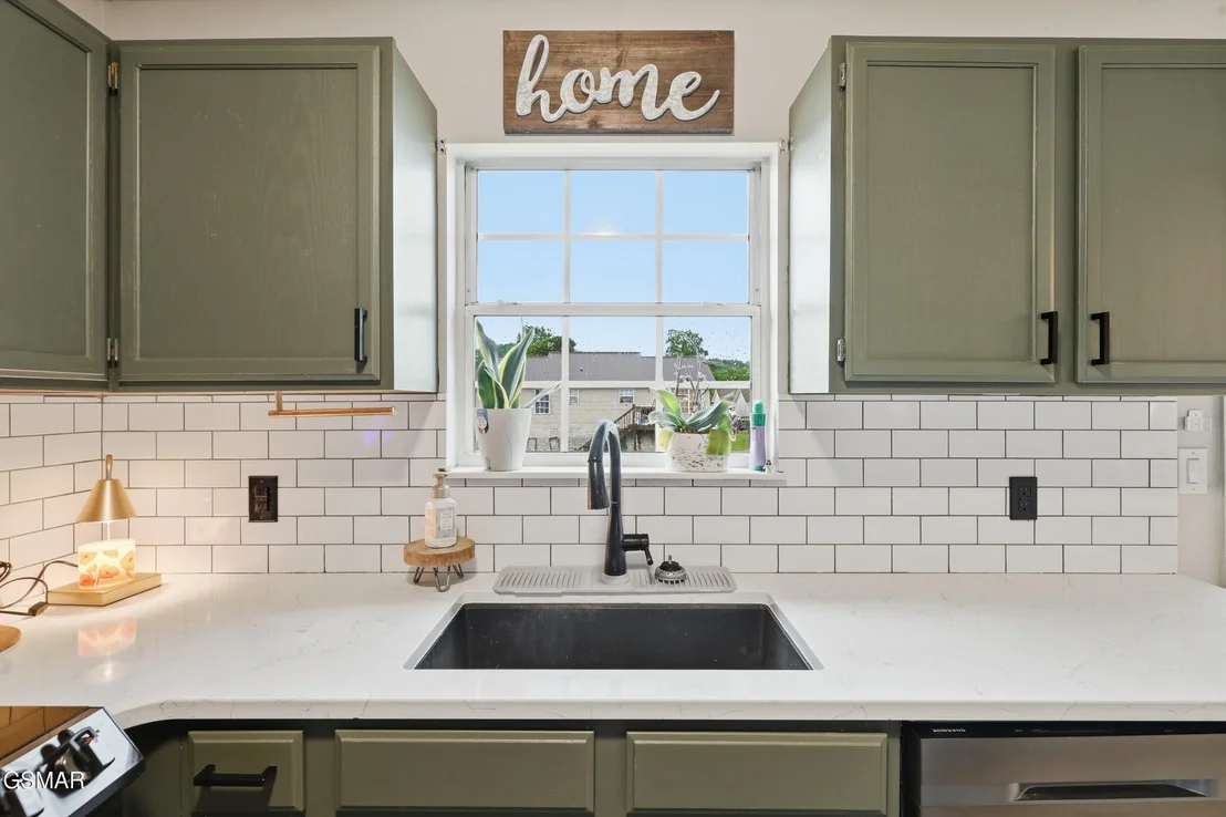 Photo of 223 River Valley Circle