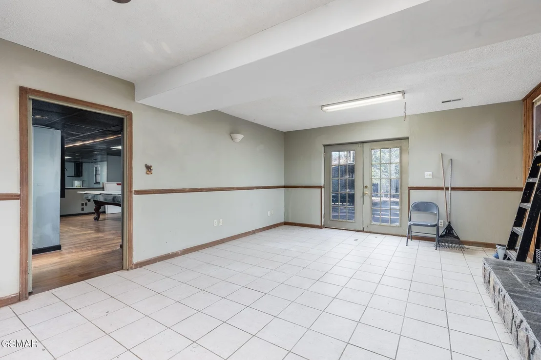 Photo of 310 Evergreen Drive