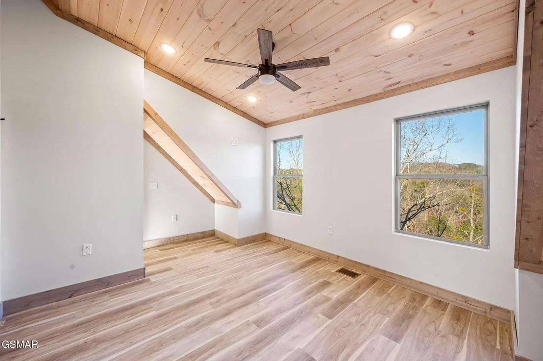 Photo of 2350 Misty Shadows Drive