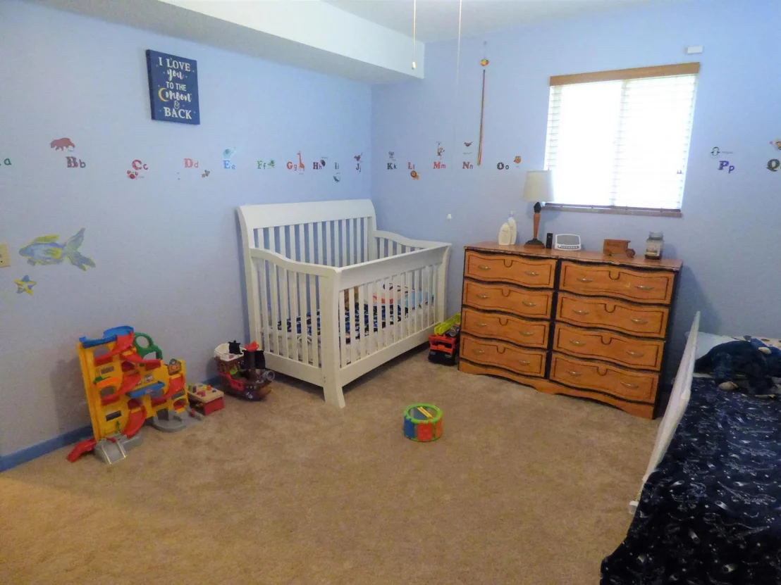 Photo of 229 Grant Place