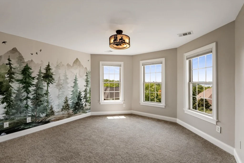Photo of 600 Mossy Pt