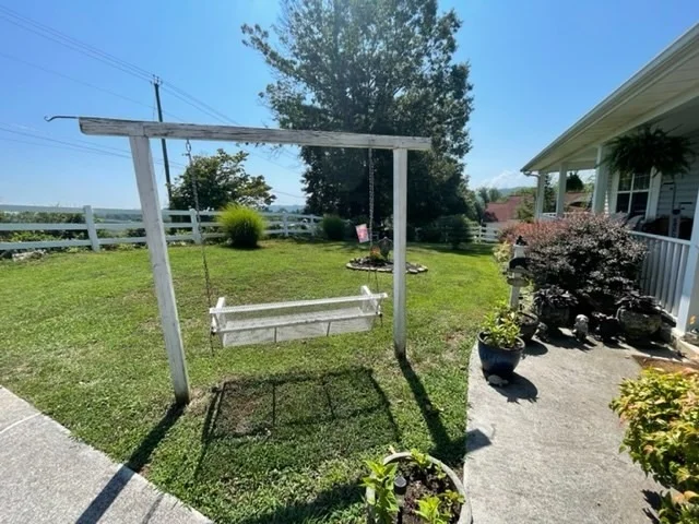 Photo of 1241 OLD RED Lane