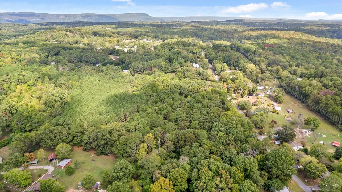 Photo of 0 Carolyn Drive