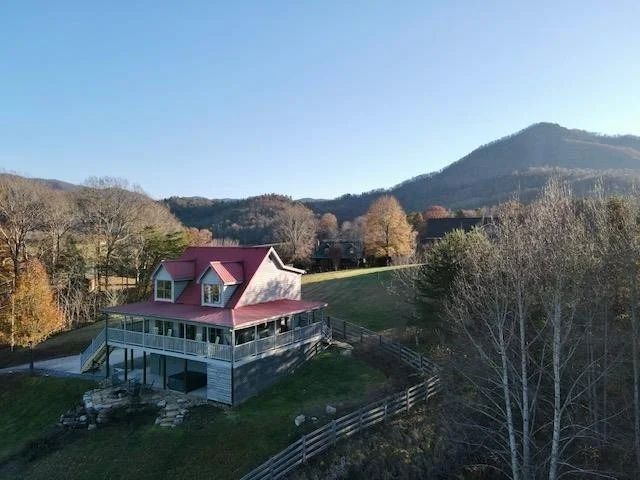 Photo of 3126 Westover Drive