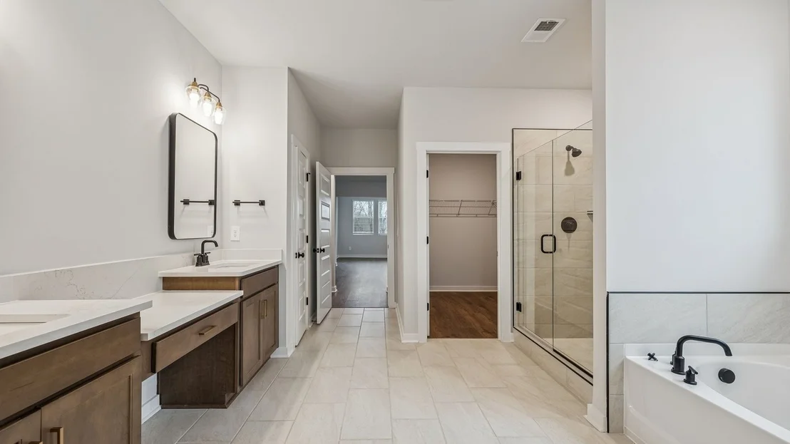 Photo of 337 Harvest Point Blvd
