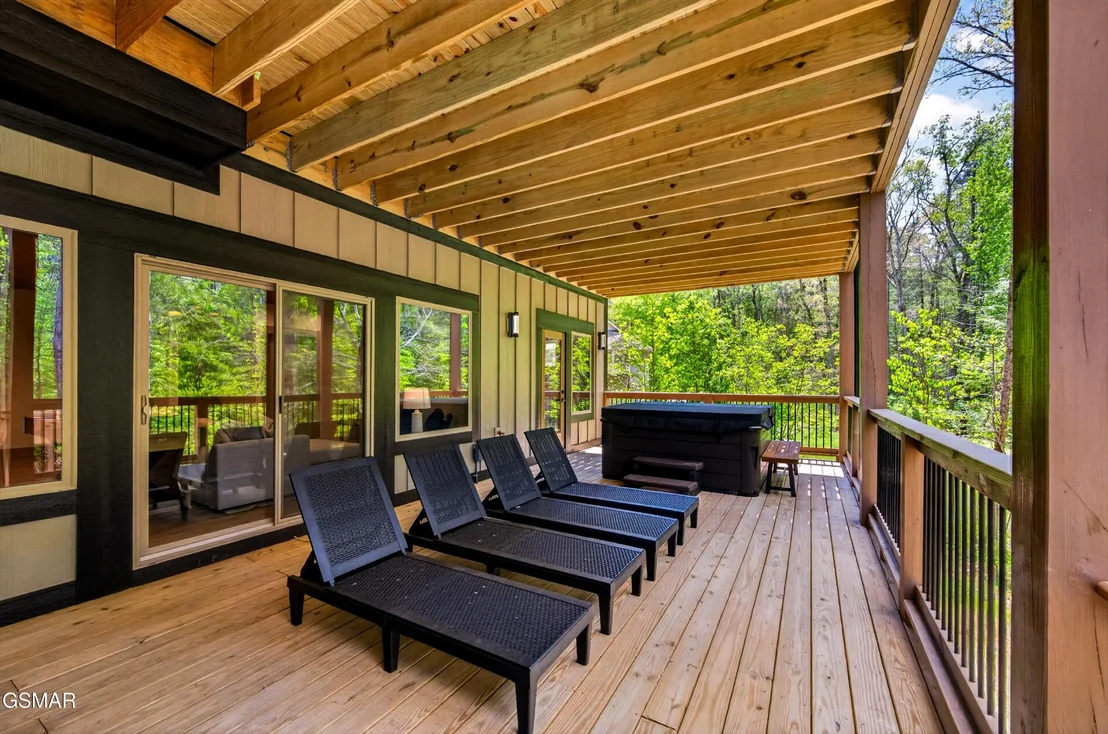 Photo of 3806 Revetta Circle