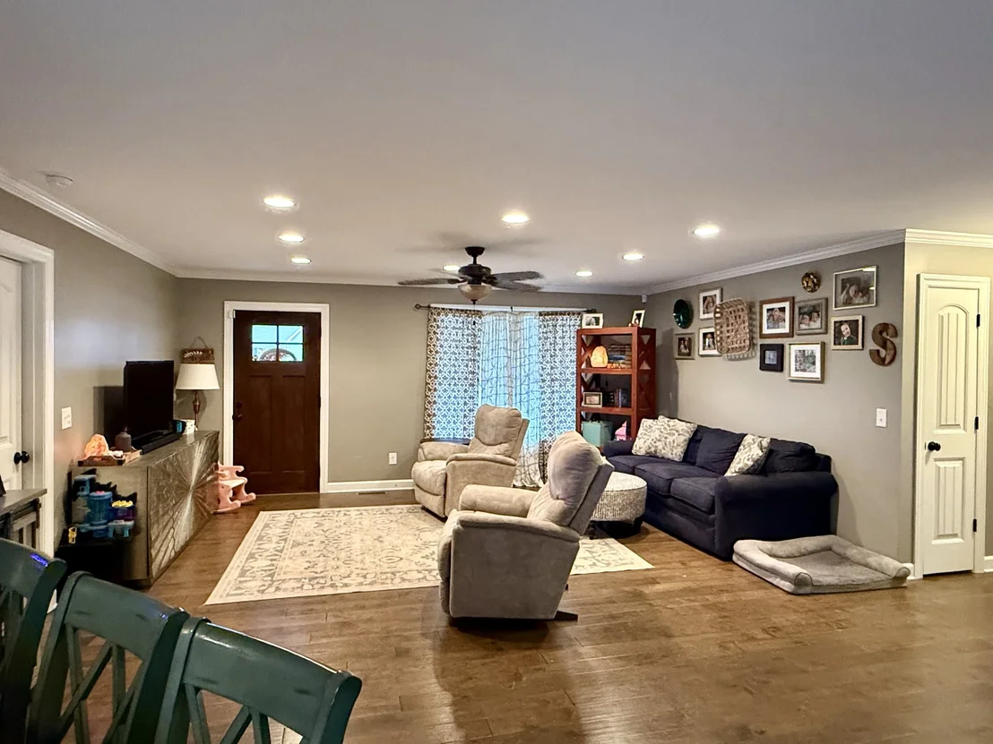 Photo of 411 Presley Cir