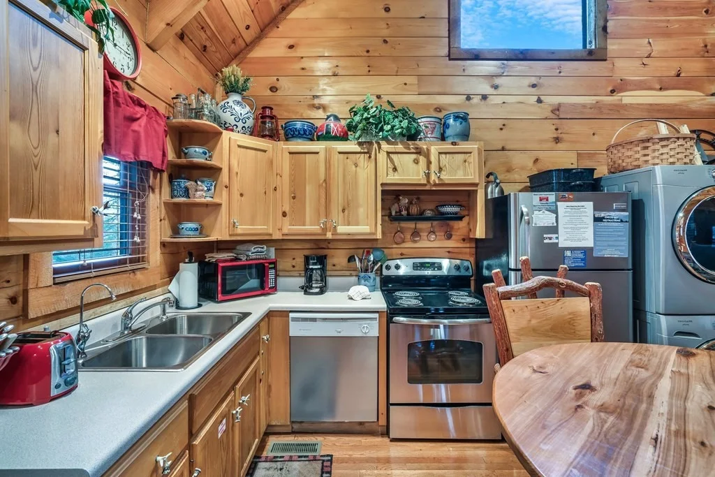 Photo of 920 Hideaway Hills Circle