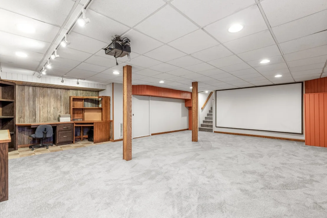 Photo of 680 Rattlesnake Spring Road