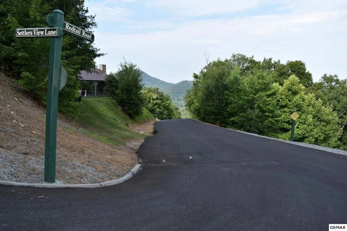 Photo of 3036 Redtail Road