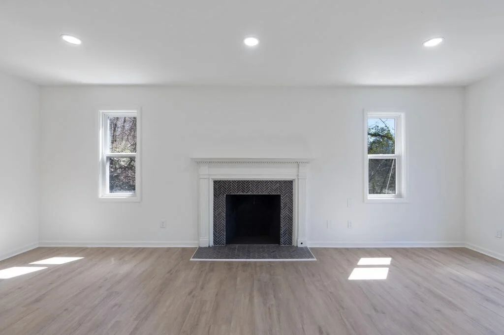 Photo of 462 Bluff Road
