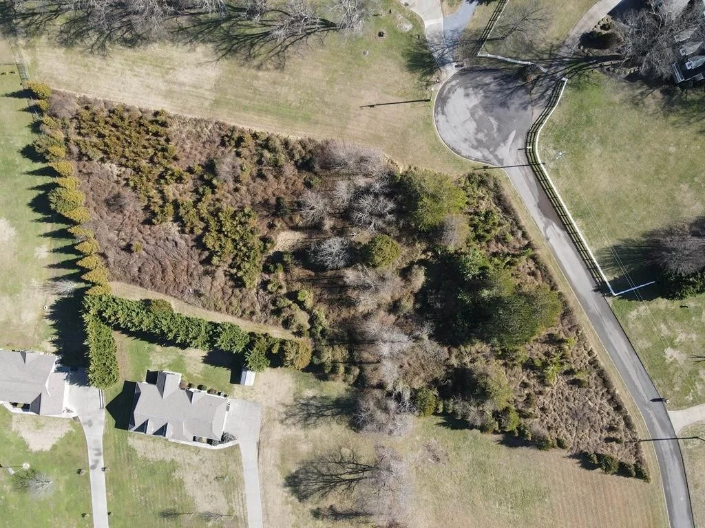 Photo of 2970 Deep River Road