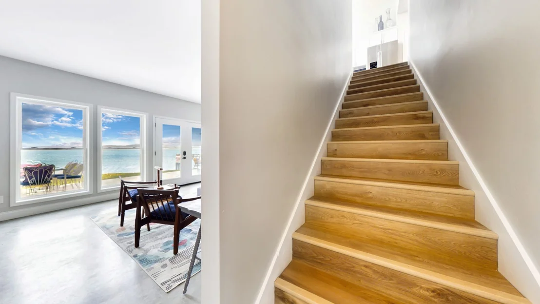 Photo of 191 Wayne Cir
