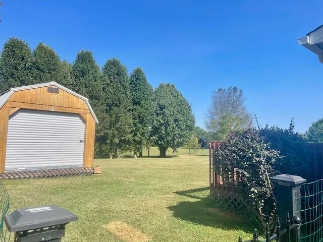 Photo of 417 Britton Drive