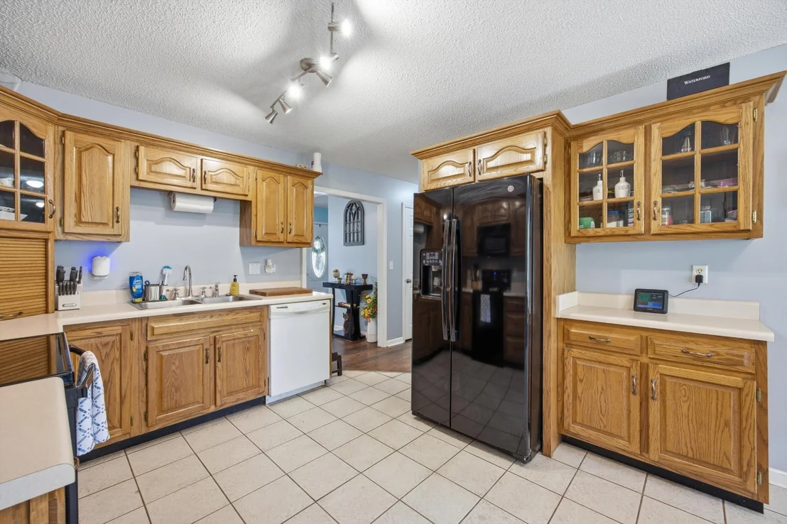 Photo of 22 Whitlestick Drive