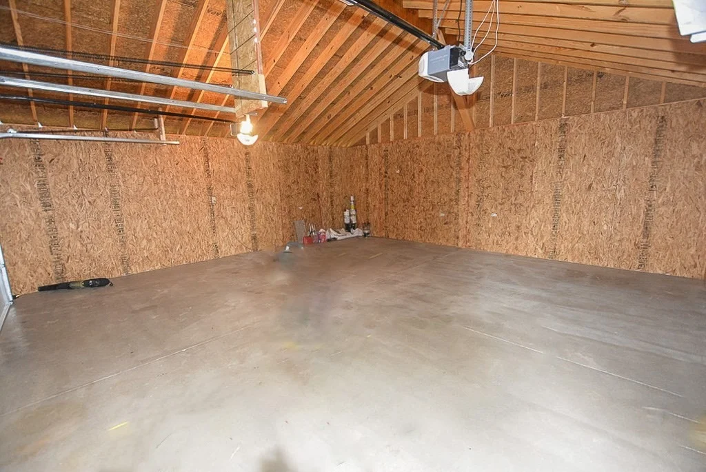 Photo of 3606 Shelby Drive