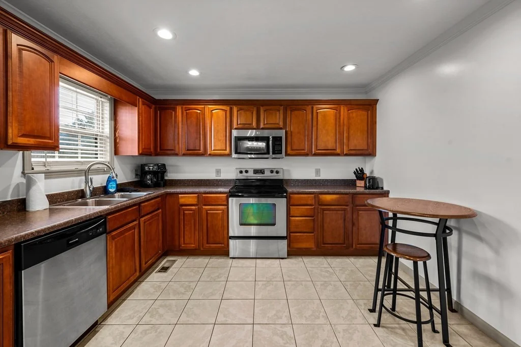 Photo of 1513 Denton Road