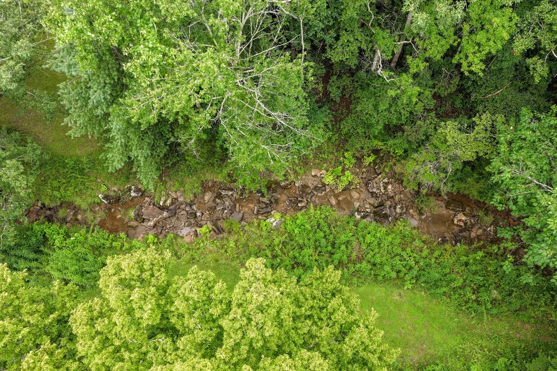 Photo of 404 Luminary Firetower Road