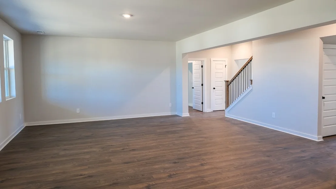 Photo of 296 Harvest Point Blvd