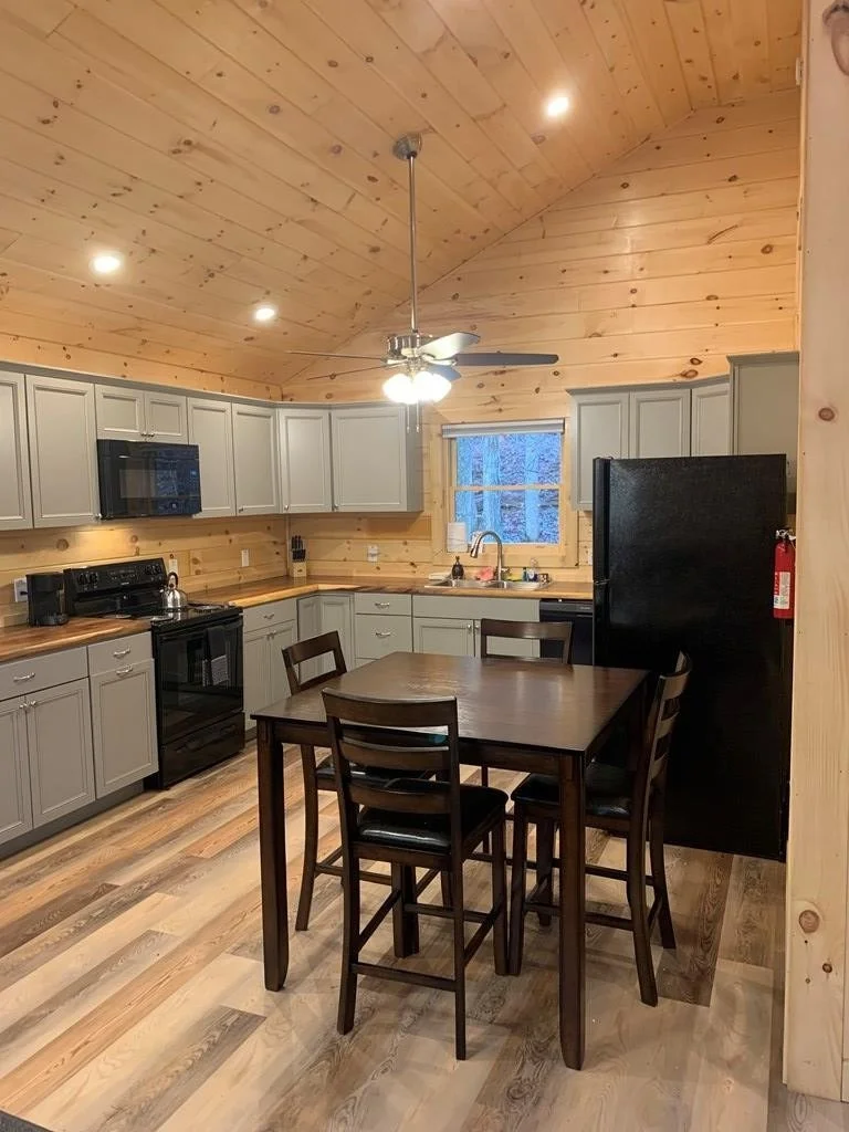 Photo of 2594 Bluff Mountain Road