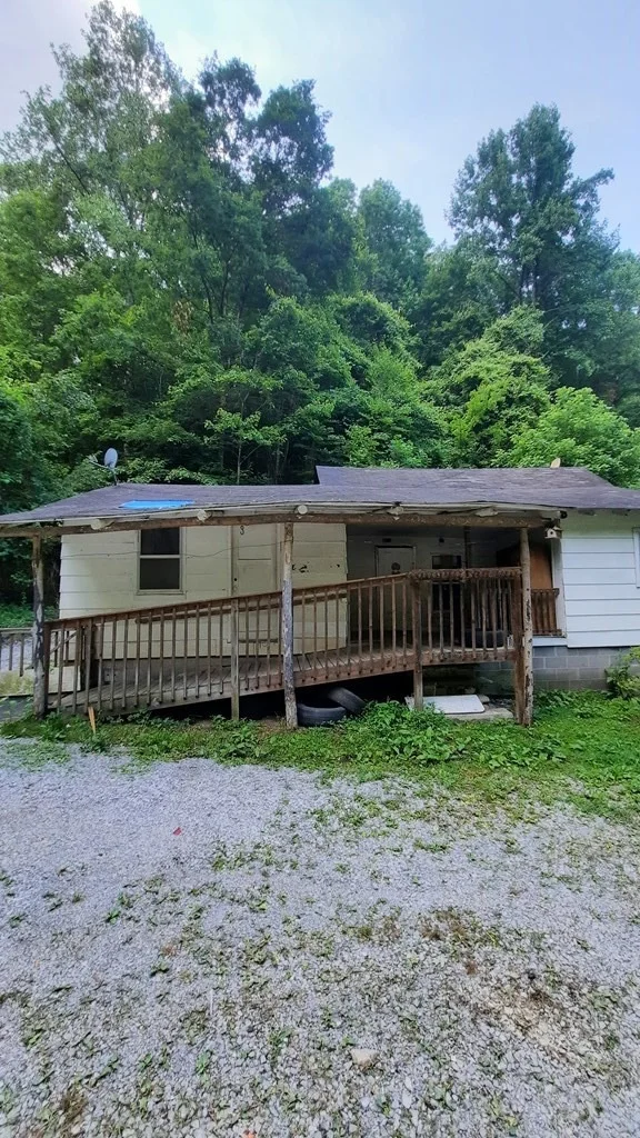 Photo of 4252 Bruce Ogle Way