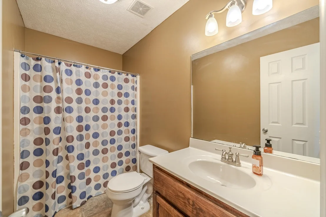 Photo of 51 ERIN LN