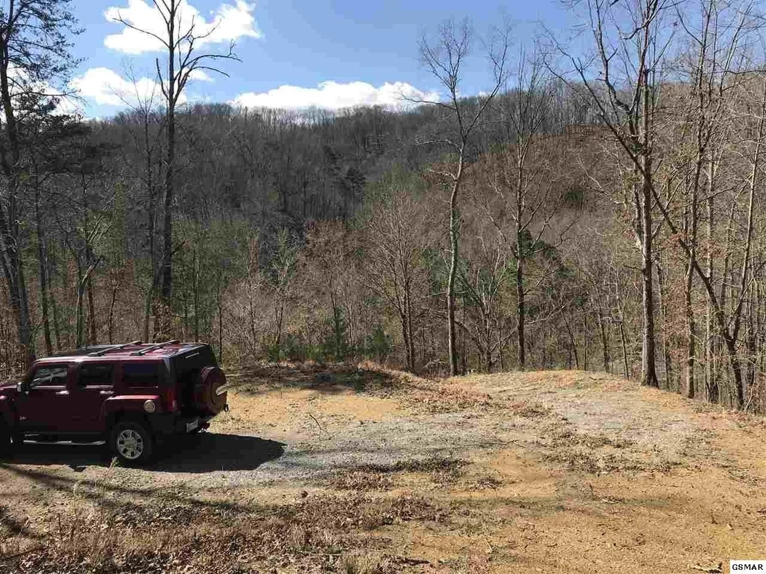 Photo of 1718 Highway 25E