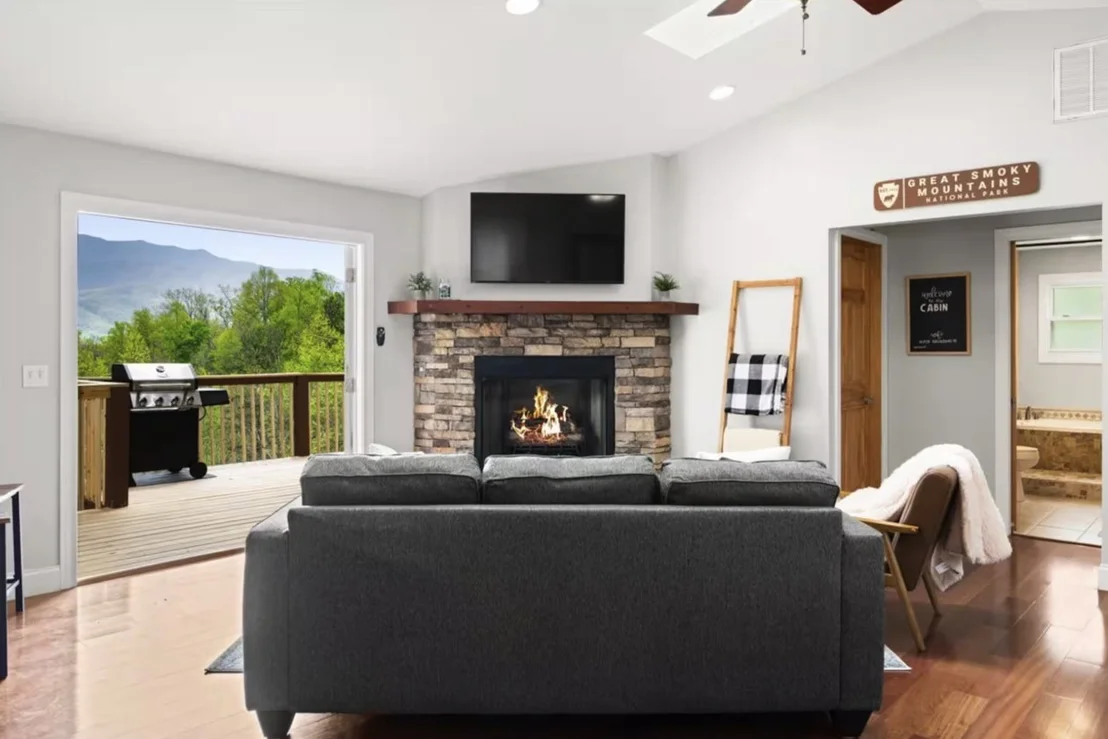 Photo of 2750 Hawks View Trl