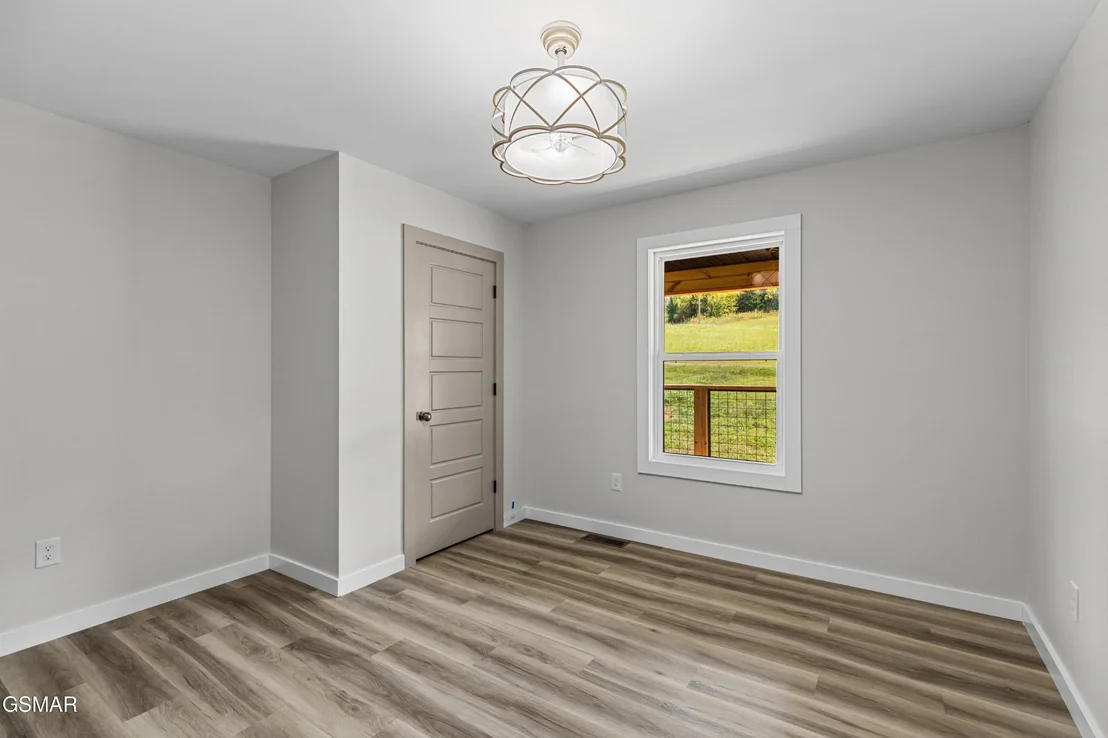 Photo of 1607 Tranquility Ridge Road
