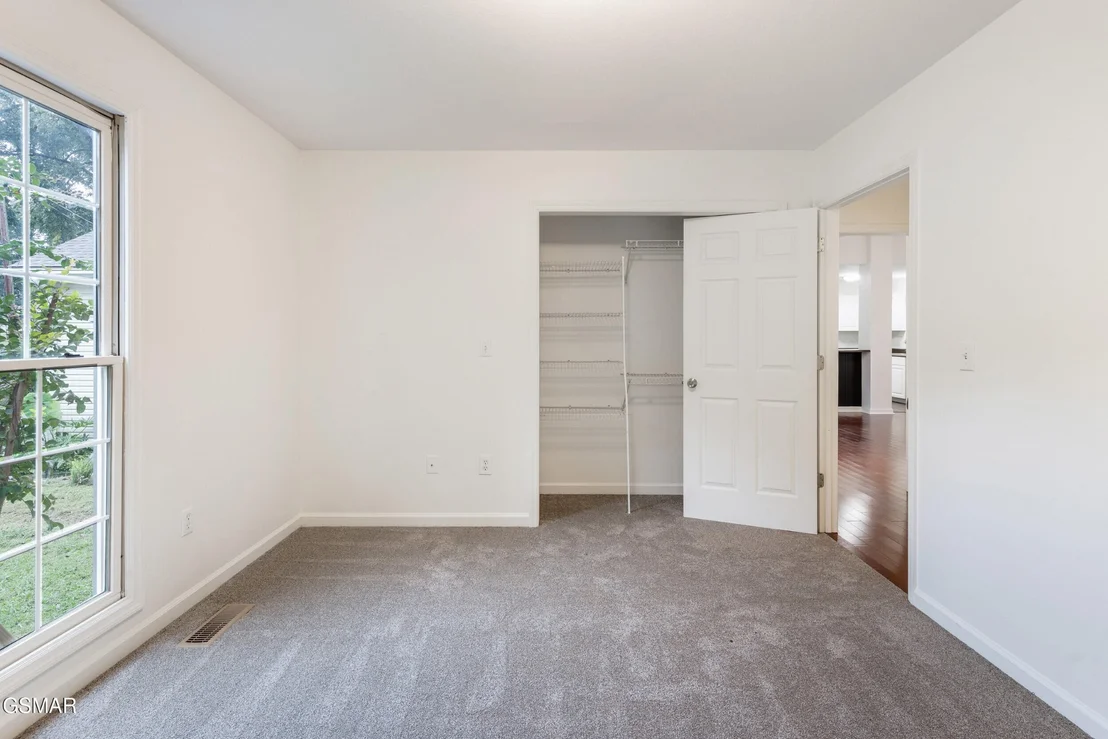Photo of 228 Cherry Street