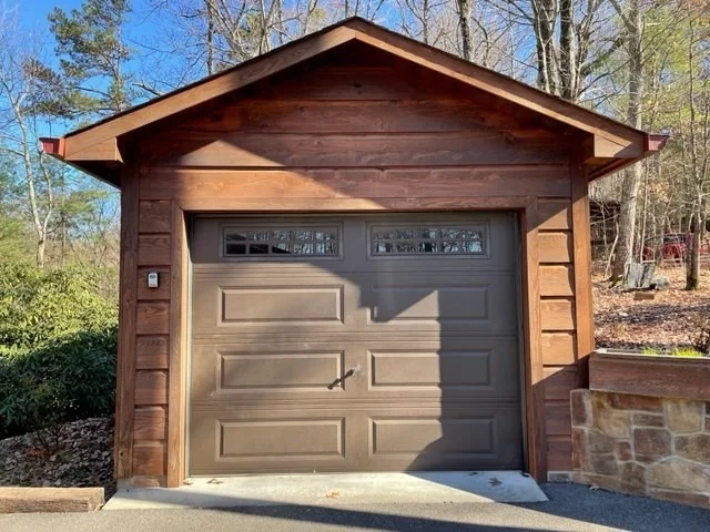 Photo of 1567 Sky View Drive