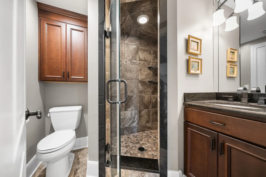 Photo of 401 Pollard Cir