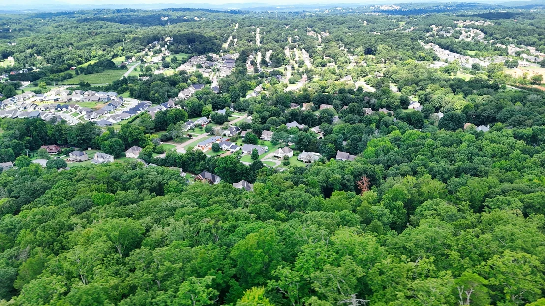 Photo of 2 Post Oak Dr