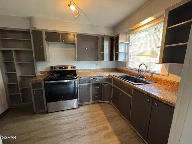 Photo of 302 Jackson Street