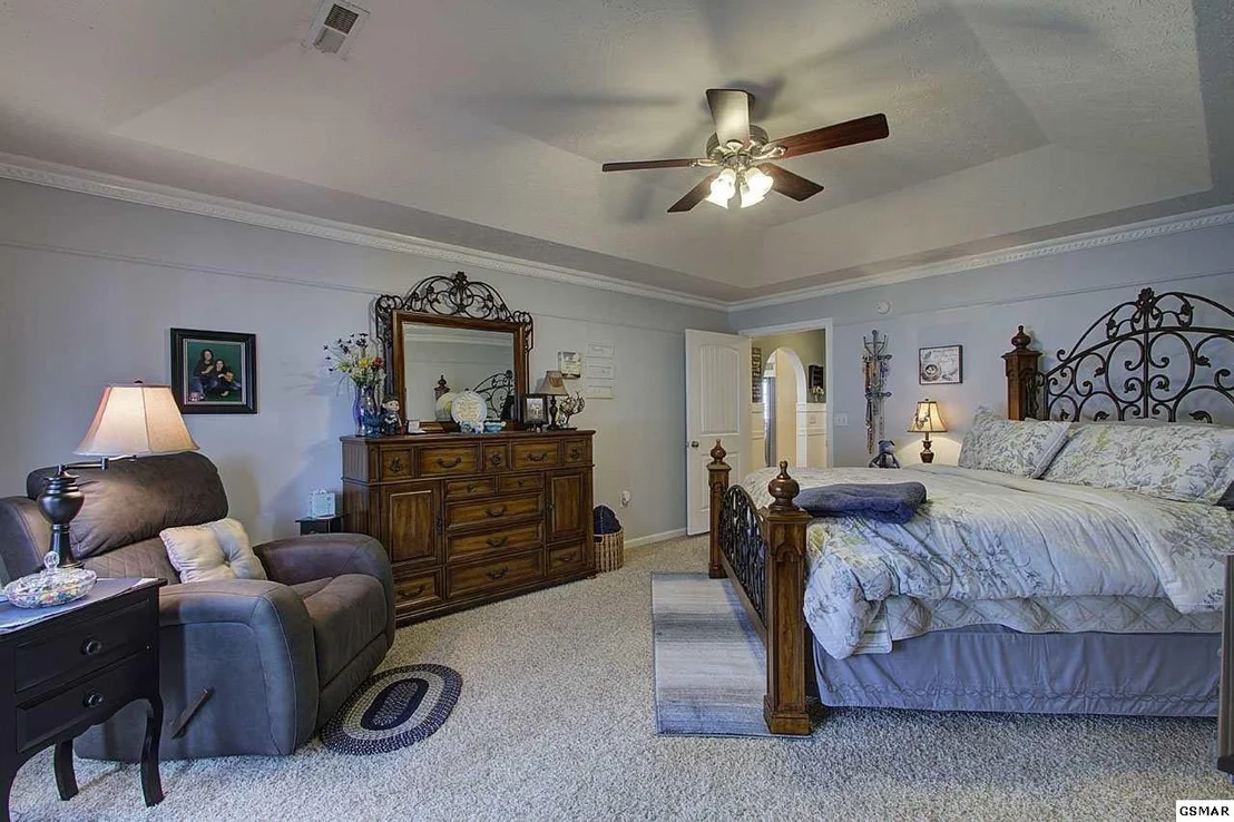 Photo of 1012 Southwind Creek