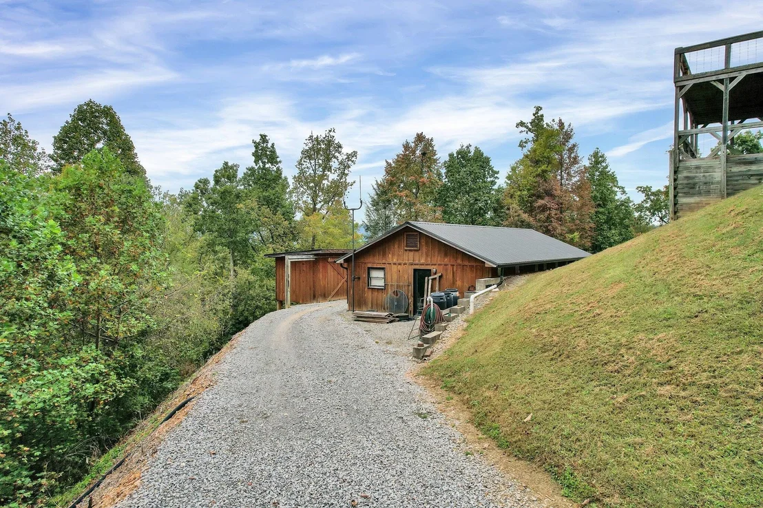 Photo of 154 High Top Road