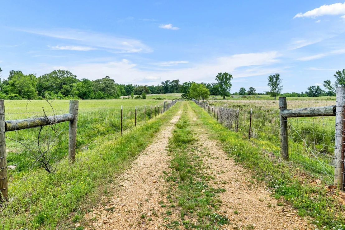Photo of 0 Capooth Rd