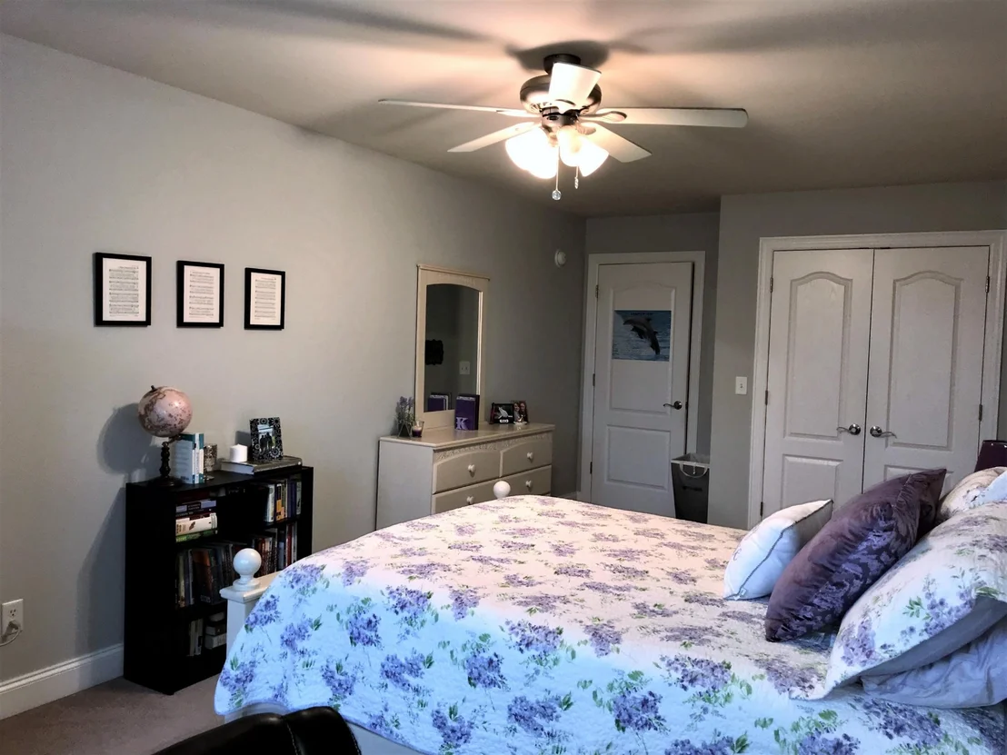 Photo of 425 Wildewood Trail
