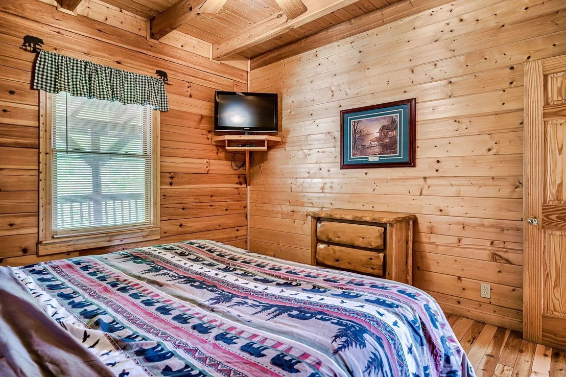 Photo of 2280 Bluff Mountain Rd
