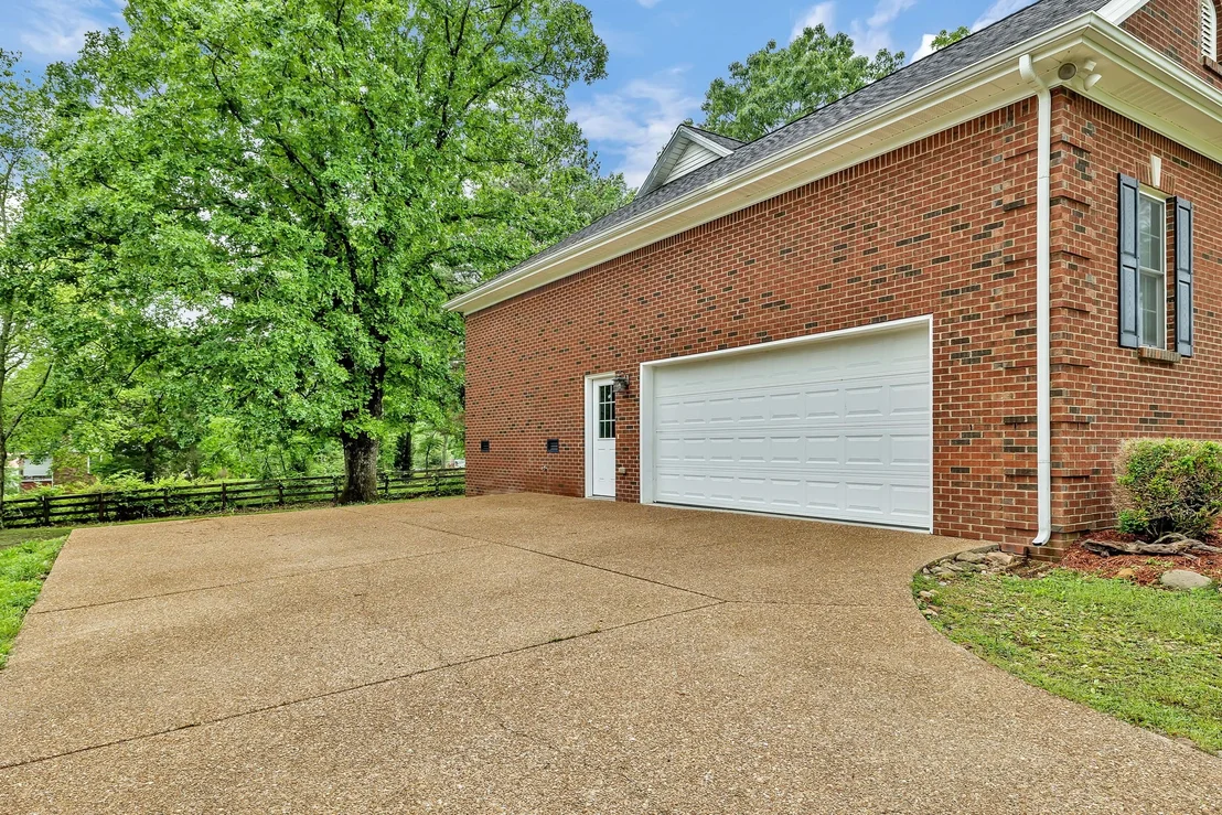 Photo of 202 Bobwhite Dr