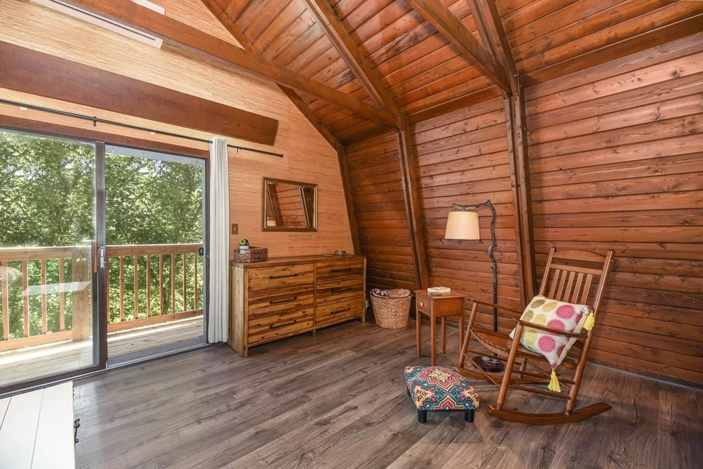 Photo of 3153 STEPPING STONE Drive