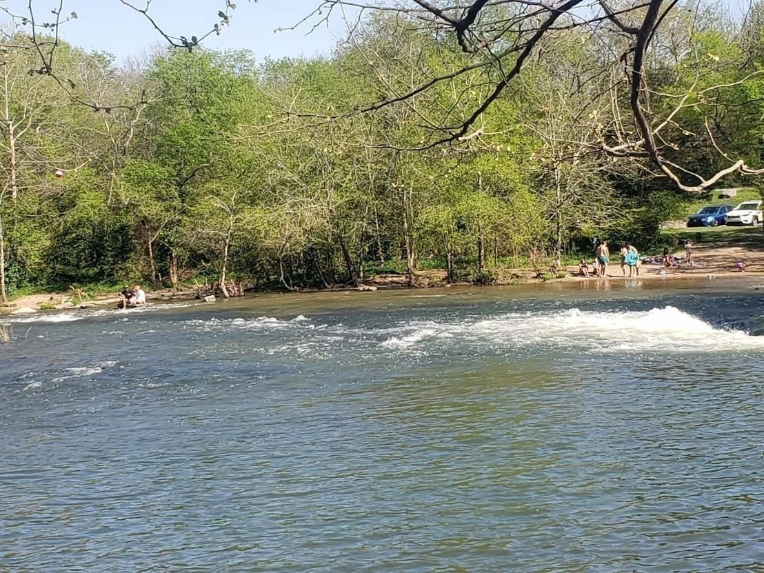 Photo of 4309 Fir Tree Way