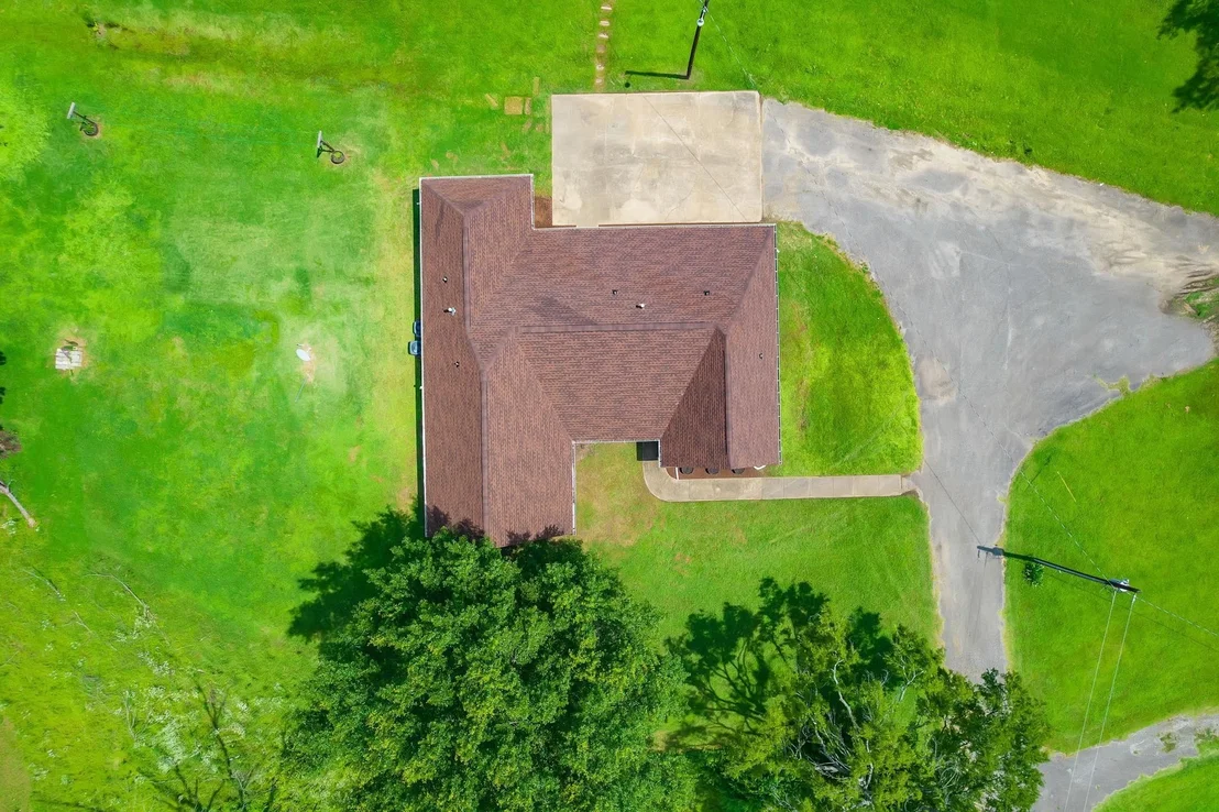 Photo of 135 DAVIS RD