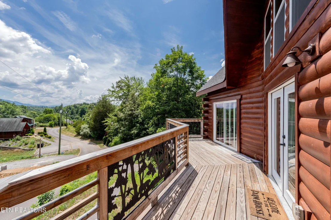 Photo of 2322 Wingspan Dr