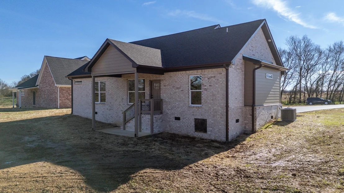 Photo of 200 BELVEDERE CIR